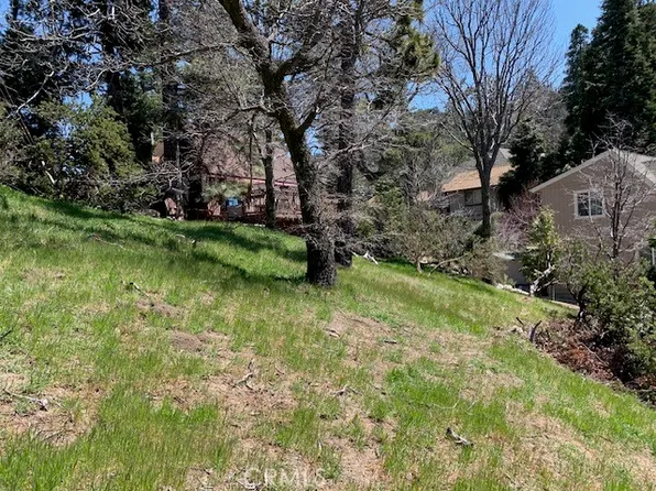 0 Arth Dr #52, Crestline, CA 92325