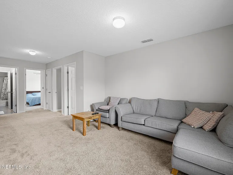 225 S Torwood Dr — Photo 17