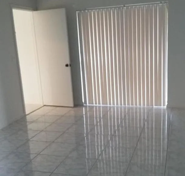 14507 Larkspur Ln — Photo 12