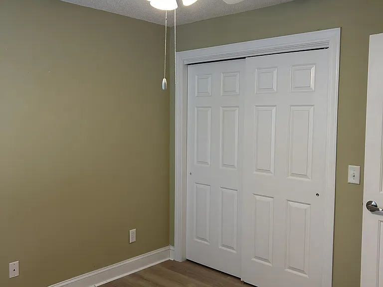 627 Woodmoor Dr #302-1 — Photo 22