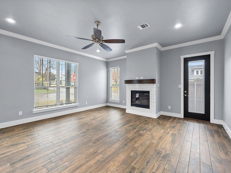 216 Alvarado St, Mansfield, TX 76063 Zillow