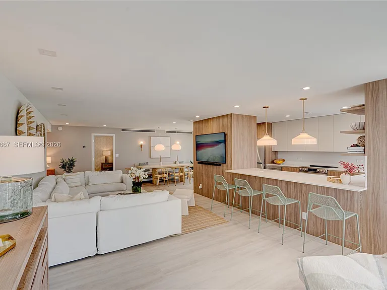1370 S Ocean Blvd #1505 — Photo 30