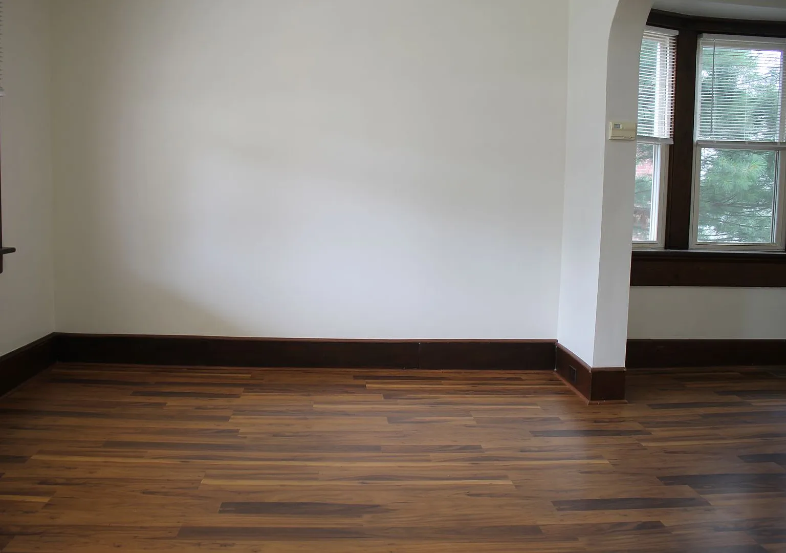 3 Bedroom Single Family Home — Photo 2