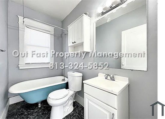 5th image of 517 W Idlewild Ave APT 1