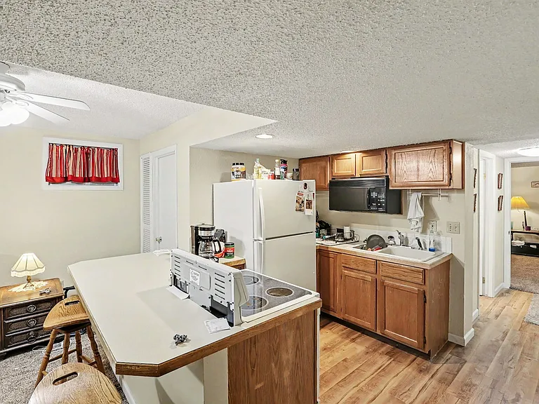 2320 43rd Avenue Ct #2 — Photo 3