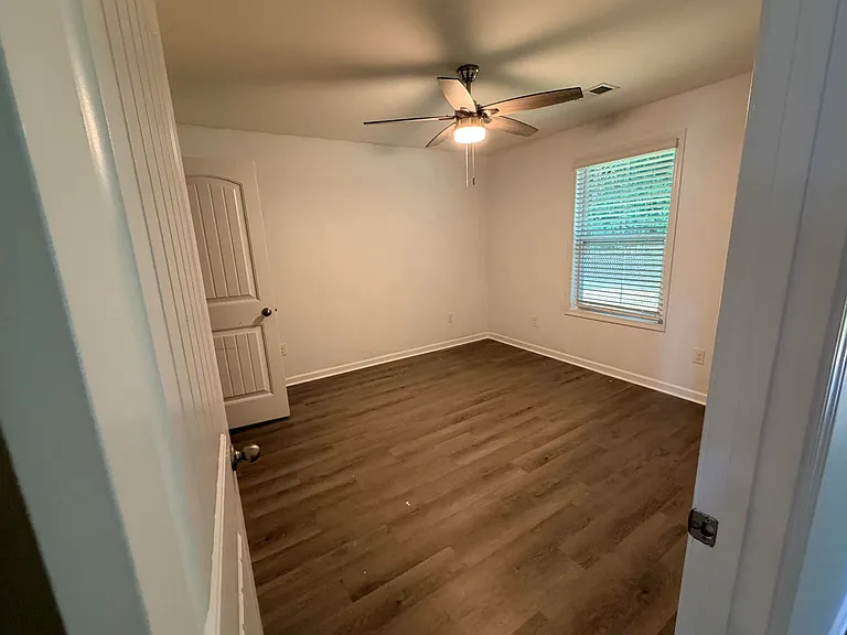 2177 Stillpointe Dr — Photo 28