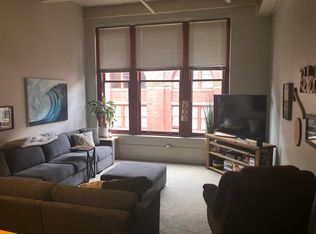 1020 Progress St APT M409, Pittsburgh, PA 15212