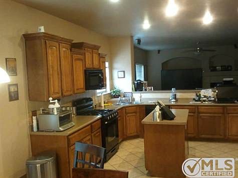 3rd image of 12705 Tierra Karla Dr