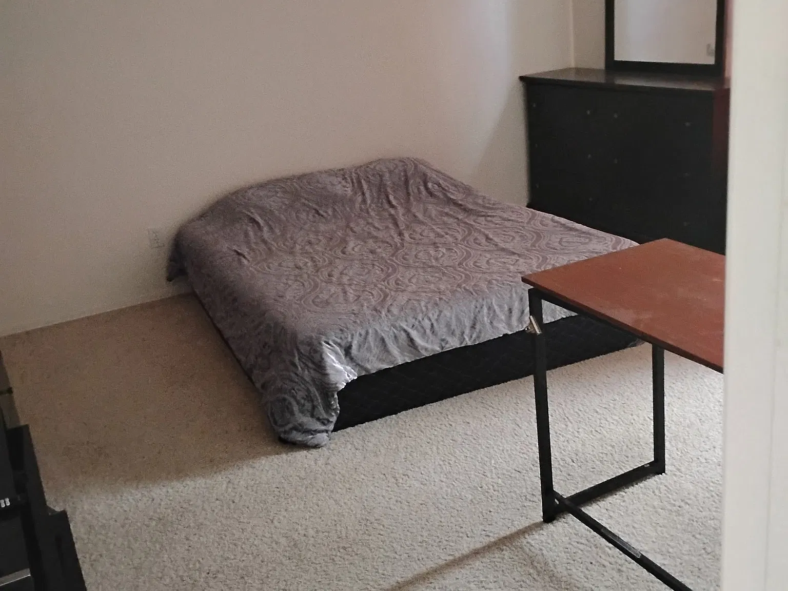 5 bed, 2.5 bath, 3133 sqft, $650 — Photo 1