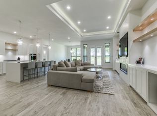 738 Celtic Rd, Howe, TX 75459