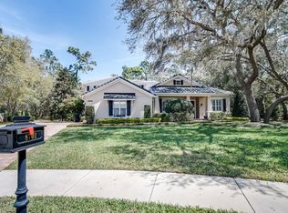 8701 Shimmering Pine Pl, Sanford, FL 32771