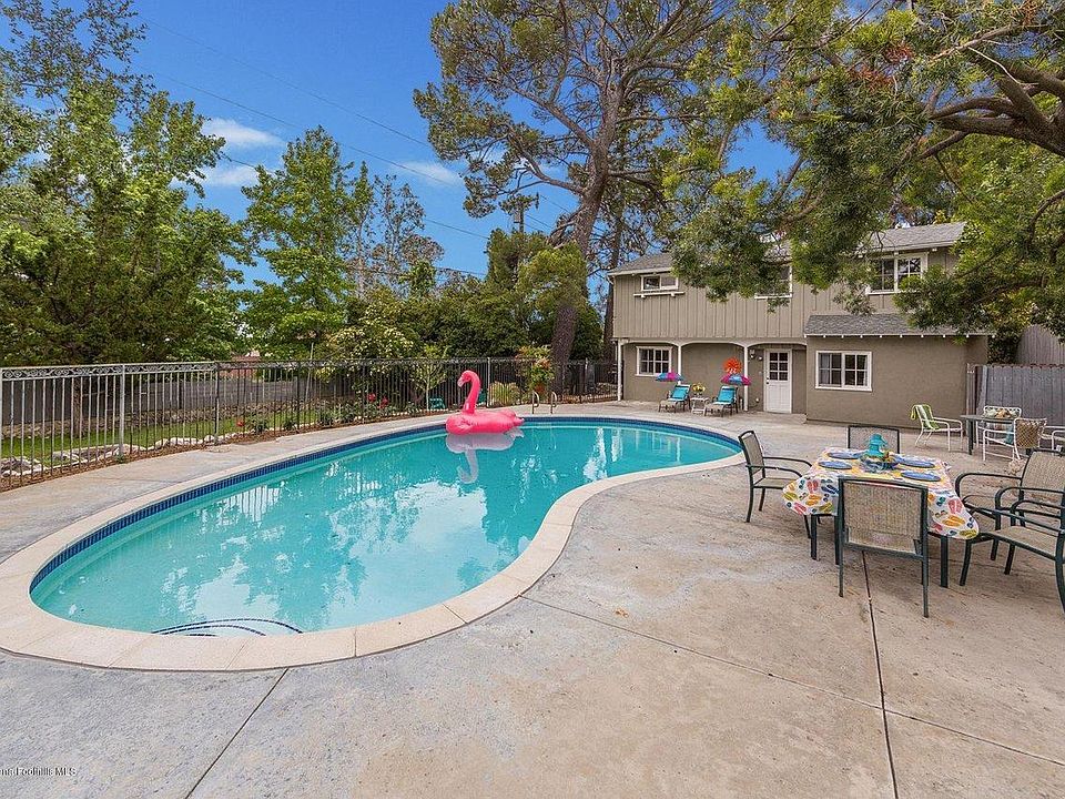 1st image of 4914 El Sereno Ave