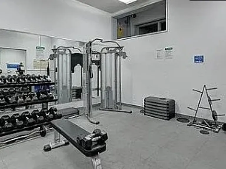 450 N Civic Dr #101 — Photo 12