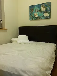 Rented by Meraki Realty LLC