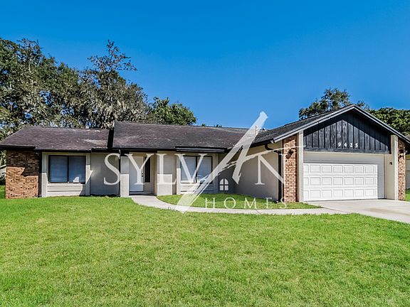 2nd image of 9425 Cannon Dr