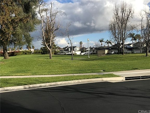 2nd image of 16503 Pear Blossom Ct