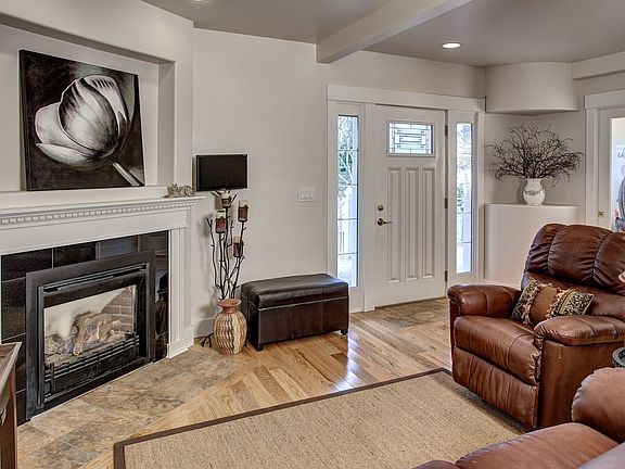4th image of 31605 SE 40th St