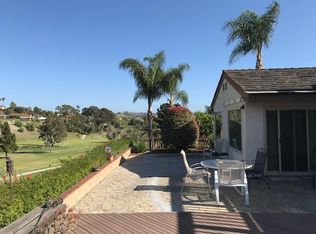 2032 Palmer Dr, Oceanside, CA 92056