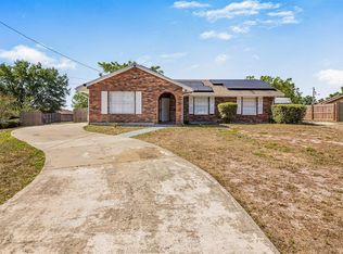 326 Sunset Rd, Frostproof, FL 33843