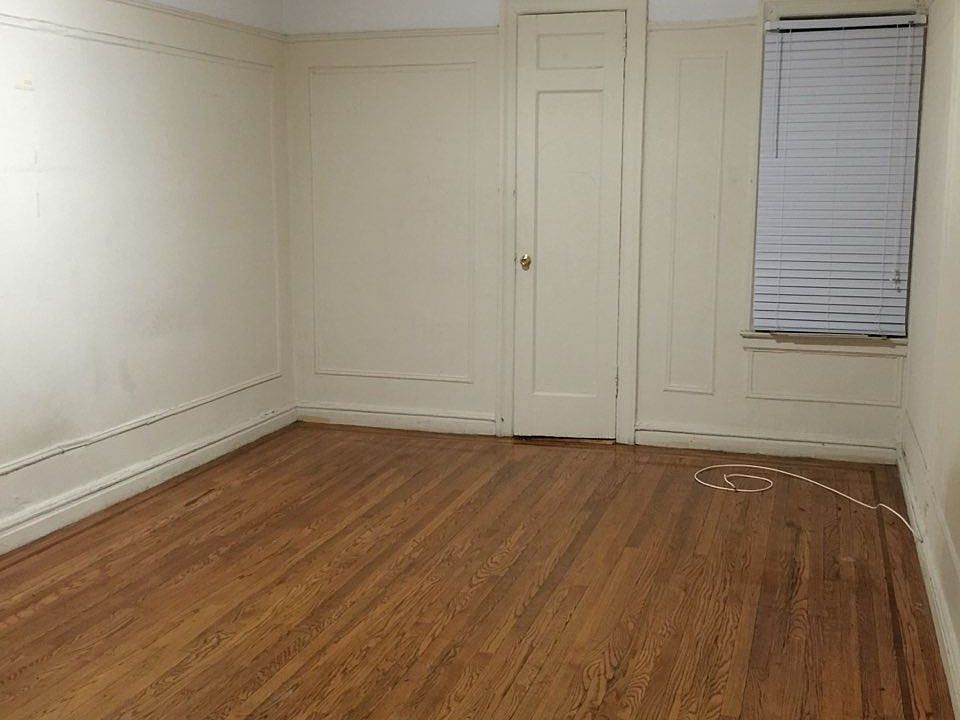 1st image of 108 Highland Ave
