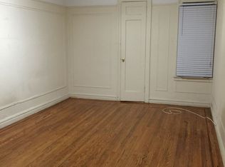 108 Highland Ave, Eastchester, NY 10709