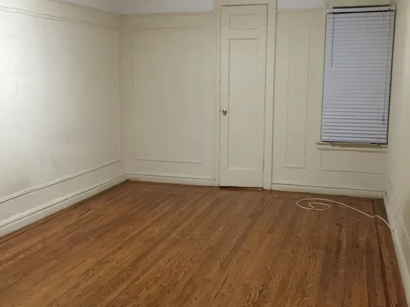 108 Highland Ave, Eastchester, NY 10709