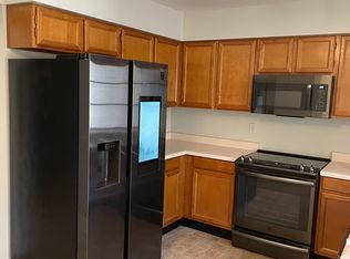 921 W University Dr Unit 1173, Mesa, AZ 85201