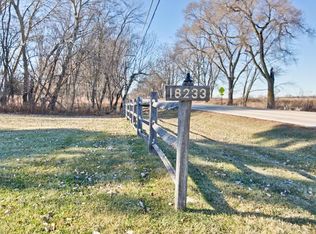 18295 W Casey Rd, Grayslake, IL 60030