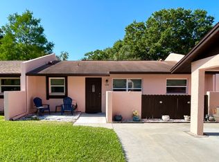 7208 55th Ave N, Saint Petersburg, FL 33709