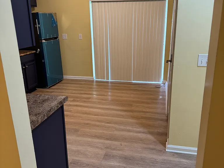 2243 S Meridian St #2 — Photo 7