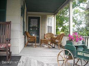 80 FRANKLIN ST LEE 045