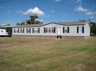 1397 Bridle Wood, Lake Charles, LA 70615