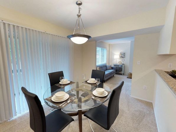 West Woods | 114 Hearne Ct, Annapolis, MD