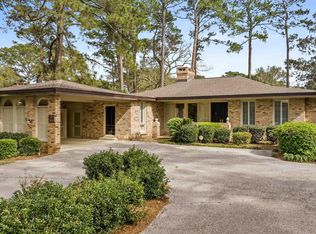 18100 Quail Run #3A, Fairhope, AL 36532