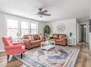 466 Essex Street, Bangor, ME 04401