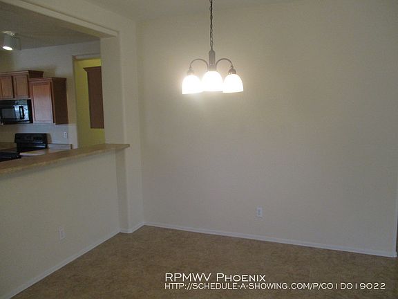 5th image of 5414 W Minton St