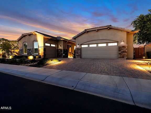 3rd image of 31513 N 58th St