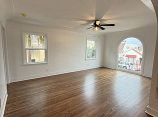 224 1/2 Covina Ave, Long Beach, CA 90803