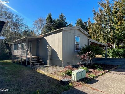 2424 NE 29th Dr, Lincoln City, OR, 97367