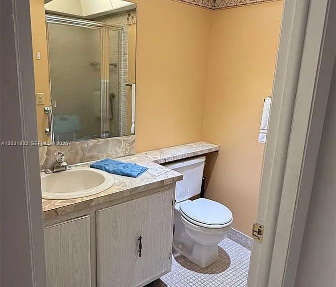 322 Piedmont F #G — Photo 20