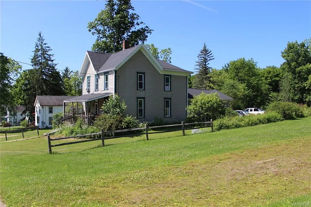 Property photo 4