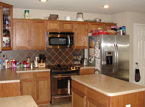5th image of 6622 Gaffney Dr #I