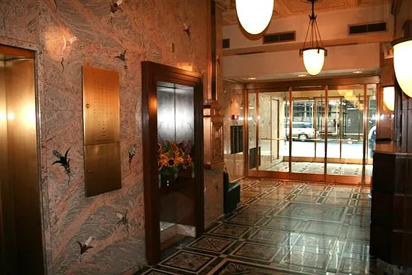 Rented by The World Wide Group | media 231