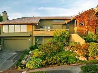 4949 NE 86th St, Seattle, WA 98115
