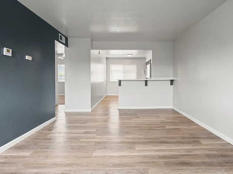 405 Grand Canyon Blvd — Photo 5
