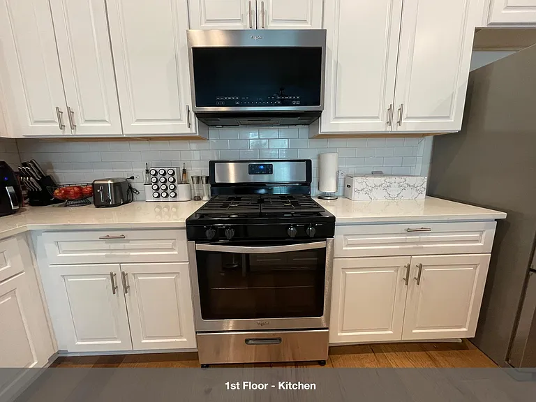 309 Ferndale St — Photo 18