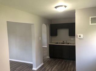 9328 S Yates Blvd #2, Chicago, IL 60617