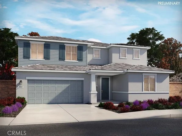 35225 Guldahl Ct, Beaumont, CA 92223