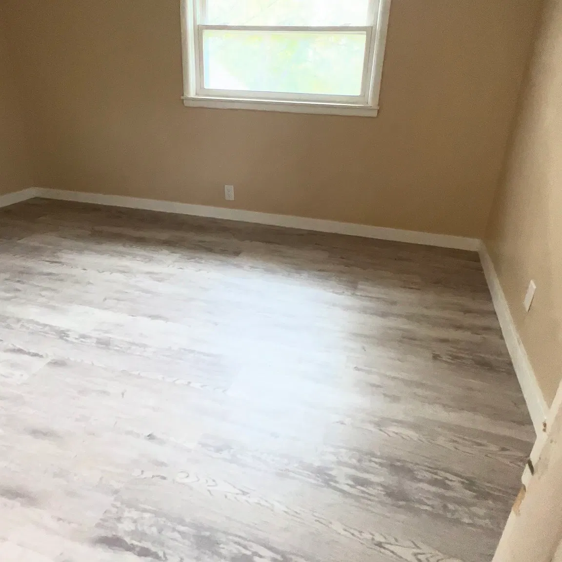 2 bed, 600 sqft, $1,000 — Photo 4