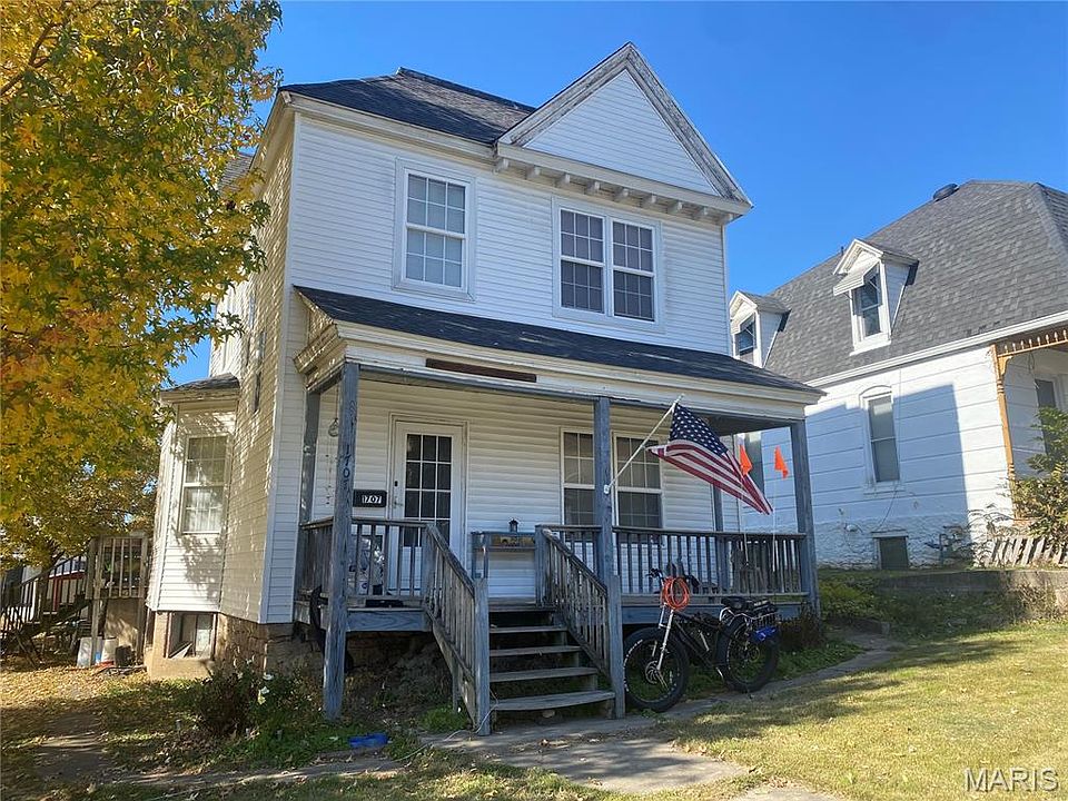 1st image of 1707 35th St